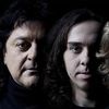Mai sunt doua zile pana la concertul Compact in Hard Rock Cafe. Vrei o invitatie?