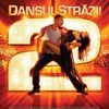 Concurs: Bestmusic.ro si MediaPro Distribution te trimit la filmul Dansul Strazii 2 3D (Street Dance 3D)