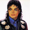 Editie aniversara a albumului "Bad" - Michael Jackson