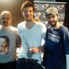 Tudor Chirila: "Rockul e necesar pentru formarea unei educatii corecte"