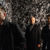 3rei Sud Est se reunesc pentru un recital extraordinar