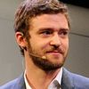 Justin Timberlake semneaza coloana sonora ''The Devil and the Deep Blue Sea''