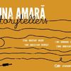 Luna Amara - Storytellers. Concert unplugged in Ageless Club