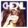 Cheryl Cole - A Million Lights: coperta + tracklist