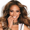 Jennifer Lopez a lansat single-ul 'Goin' In' (audio)