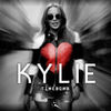 Hot new: Kylie Minogue - Timebomb (videoclip)