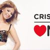 Asculta primul single Cristina Vasiu (Vocea Romaniei)