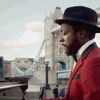 Hot new: Will.i.am feat. Eva Simons - This Is Love (videoclip)