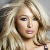 Hot new: Paris Hilton feat. Flo Rida - Louder (audio)