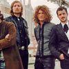 The Killers a dezvaluit titlul noului sau album