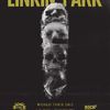 Zece zile pana la primul concert Linkin Park din Romania: informatii acces