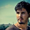 Hot new: Mihai Ristea - When The Sun Is Going Down (audio)