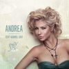 Hot new: Andrea feat. Gabriel Davi - Only You (audio)
