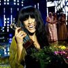 Wow: Iata cum a fost primita castigatoarea Eurovision de suedezi (video)