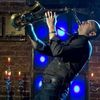 Saxofonistul Dan Nedelcu (Dax) a murit