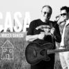 Recomandare: Keo & Mircea Baniciu - Acasa (audio)