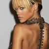 Rihanna, aparitie stralucitoare la Victoria's Secret Fashion Show