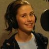 Vezi cum canta Kimbra la 11 ani! (video)