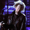 Radiohead reprogrameaza sapte concerte europene