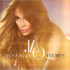 Jennifer Lopez pregateste un album Best Of