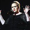 Adele este insarcinata