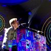 Solistul Coldplay incurca versurile in concert, da vina pe Jocurile Olimpice (video)