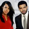 O piesa postuma Aaliyah - 'Enough Said' Ft. Drake apare online (audio)