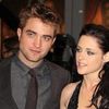 Robert Pattinson este ingrijorat pentru Kristen Stewart