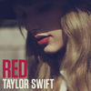 Taylor Swift l-a invitat pe Ed Sheeran sa faca un duet