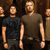 Nickelback - Trying Not to Love You (videoclip nou)