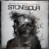 Stone Sour dezvaluie detalii despre noul album si un nou single (audio)