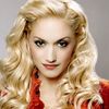 Gwen Stefani si-a dorit sa se marite cu prima iubire