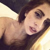 Lady Gaga va colabora cu Azealia Banks