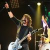 Foo Fighters aduc plangeri de la vecini organizatorilor unui festival