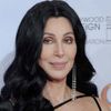 Cher infirma zvonurile legate de casatorie