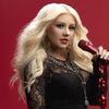 Un demo al urmatorului single Christina Aguilera, "Your Body", a ajuns pe internet (audio)