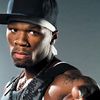 50 Cent feat. Brevi - Be My Bitch (videoclip nou)