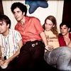 The Vaccines nu isi recunosc propriile piese in club