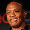 Dr. Dre este cel mai bine platita celebritate din topul Forbes