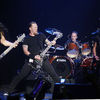 Metallica au facut un cover dupa "When a Blind Man Cries" de la Deep Purple (audio)