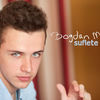 Bogdan Mevedi - Suflete pereche (artist nou - audio)