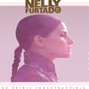 Nelly Furtado - The Spirit Indestructible (preview album)