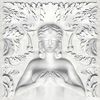 Kanye West publica un promo pentru G.O.O.D. Music - Cruel Summer (video)