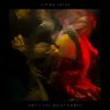 Asculta integral noul album Flying Lotus – Until The Quiet Comes (audio)