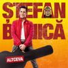 Stefan Banica lanseaza albumul "Altceva" in luna octombrie