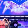 X Factor, ep.3: cele mai tari momente (video)