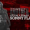 Sonny Flame - Another Day (audio)