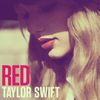 Taylor Swift - vanzari record si critici pozitive pentru "Red"
