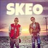 Keo si Skizzo Skillz lanseaza albumul "Skeo" in luna noiembrie