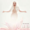 Christina Aguilera - “Blank Page” feat Sia (piesa noua)